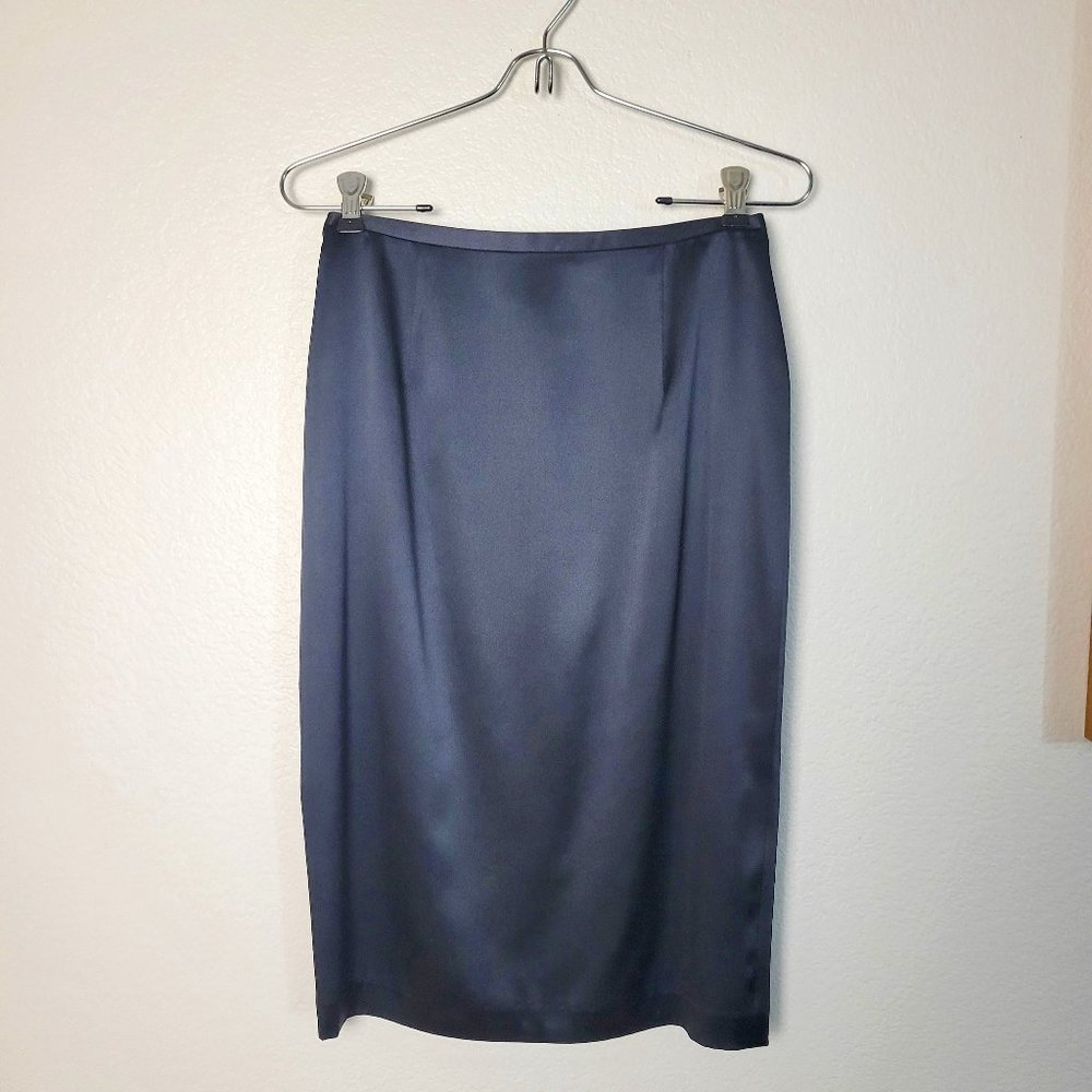Lillie and Rubin Skirt